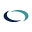 Logo Steerprop Oy