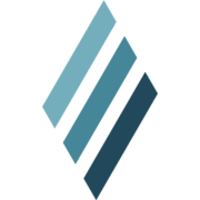 Logo Reger Rizzo Kavulich & Darnall LLP