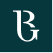 Logo Bording A/S