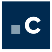 Logo Central Europe Trust Co. Ltd.