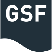 Logo SSF Shetland Ltd.