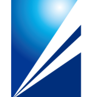 Logo Future Venture Capital Co., Ltd.