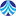 Logo Burnpur Cement Ltd.