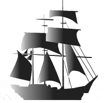 Logo Beagle Partners LLP