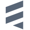 Logo Engle Martin & Associates LLC