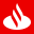 Logo Santander Lending Ltd.