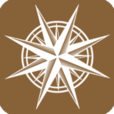 Logo Guidance Capital LLC