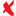 Logo Maxima LT UAB