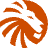 Logo Chicago Zoological Society, Inc.