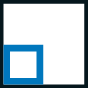 Logo Blue Cap AG