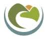 Logo Chuckanut Health Foundation