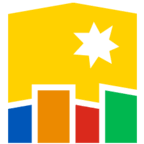 Logo Harlem Children's Zone, Inc.