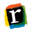 Logo Venture Richmond