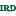 Logo NEP, Inc.