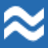 Logo South Central Connecticut Regional Water Authority