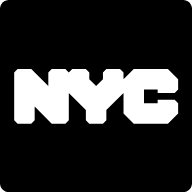Logo New York City Municipal Water Finance Authority