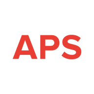 Logo Asset Portfolio Servicing AS