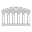 Logo Professional Facilities Management, Inc.