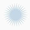 Logo Radiant Partners LLC