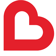 Logo Munchkin, Inc.