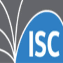 Logo Internet Systems Consortium, Inc.