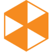 Logo Sif Netherlands BV