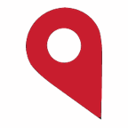 Logo Continental Properties Co., Inc.