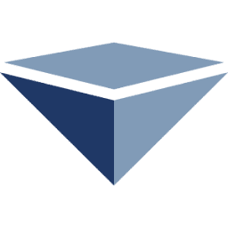Logo Vectra Corp. Ltd.