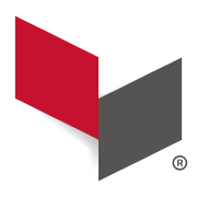 Logo USG México SA de CV