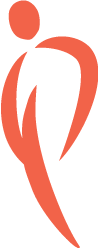 Logo Prostate Cancer Foundation