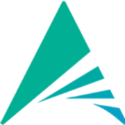 Logo Ascensus LLC