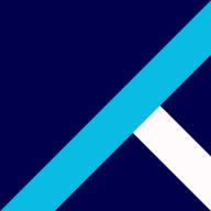 Logo Healthcare Growth Partners LLC