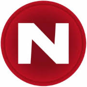 Logo NIRAS Gruppen A/S