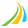 Logo Renewable Fuels Association