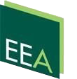 Logo EEA Fund Management Ltd.