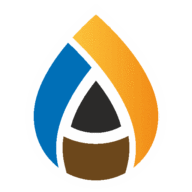Logo Nobel Oil