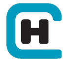 Logo Continental Heritage Insurance Co.