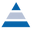 Logo Applied Capital Management, Inc.