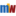Logo Soundwich, Inc.