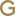 Logo GoldToeMoretz LLC