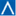Logo Calamos Wealth Management LLC