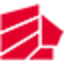 Logo Credomatic International Corp.