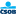 Logo CSOB Pojištovna as