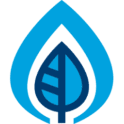 Logo DBNGP Holdings Pty Ltd.