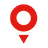 Logo TomTom International BV