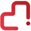 Logo Data Design System AS
