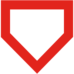 Logo Dream (Newyork)