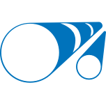 Logo Lengazspetsstroy JSC