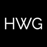 Logo Harris, Wiltshire & Grannis LLP