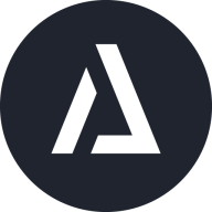Logo Mackinac Partners LLC